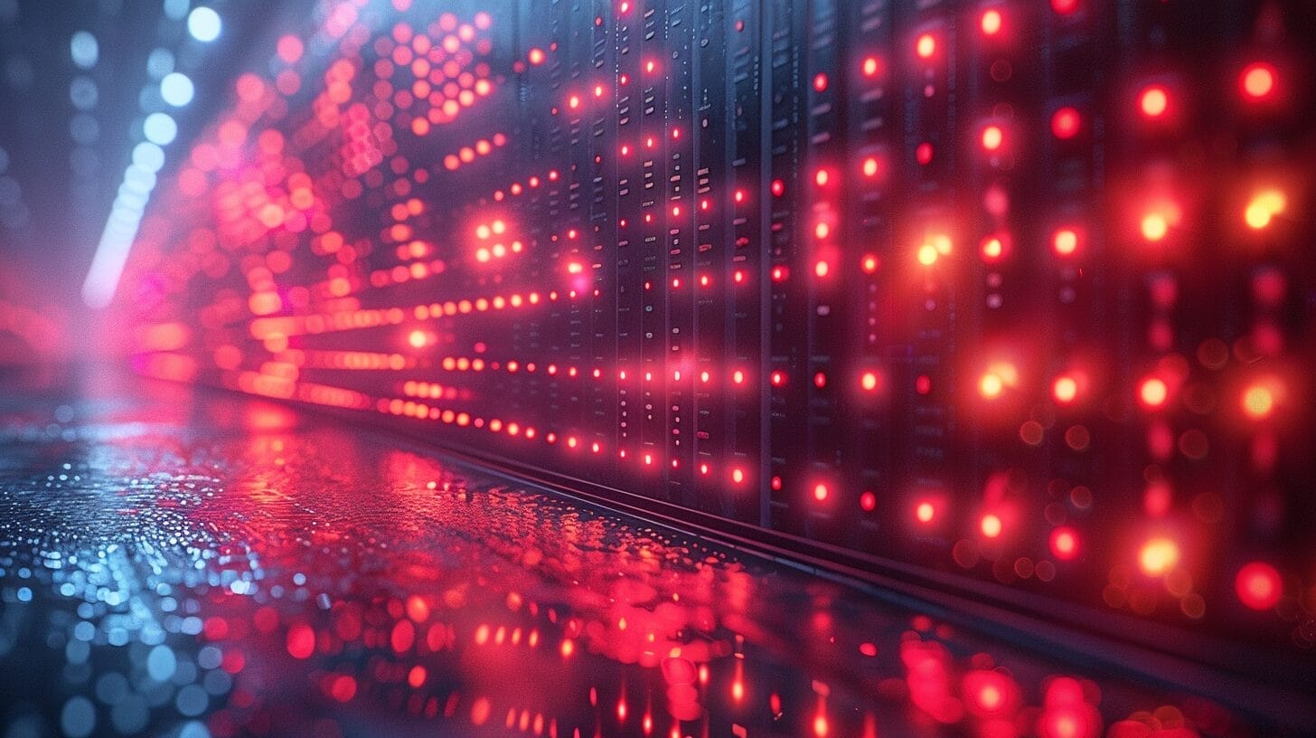 How To Make Lights Blink In Sequence A LED Circuit Guide