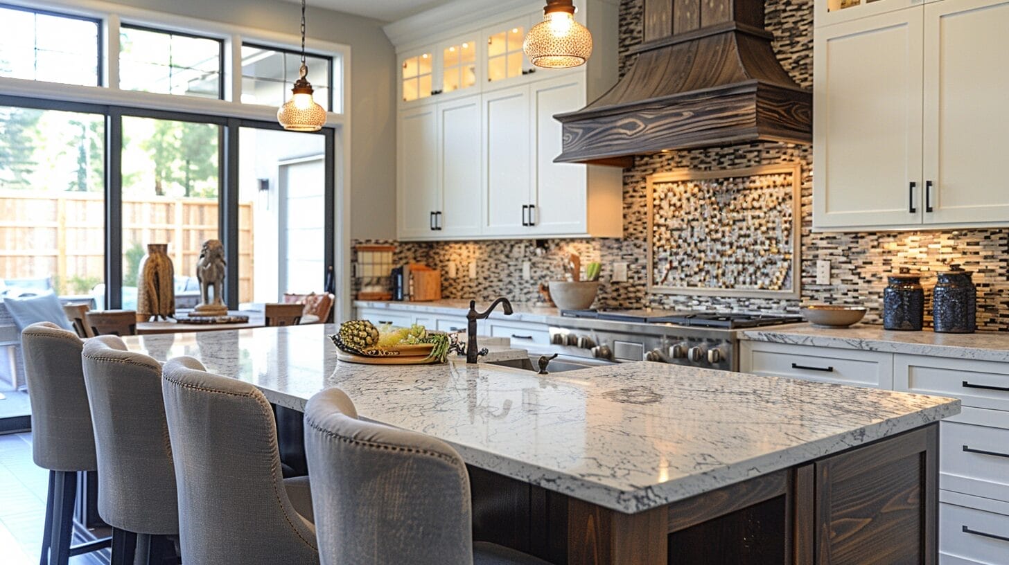 How To Change Under Puck Light Bulb Complete Guide