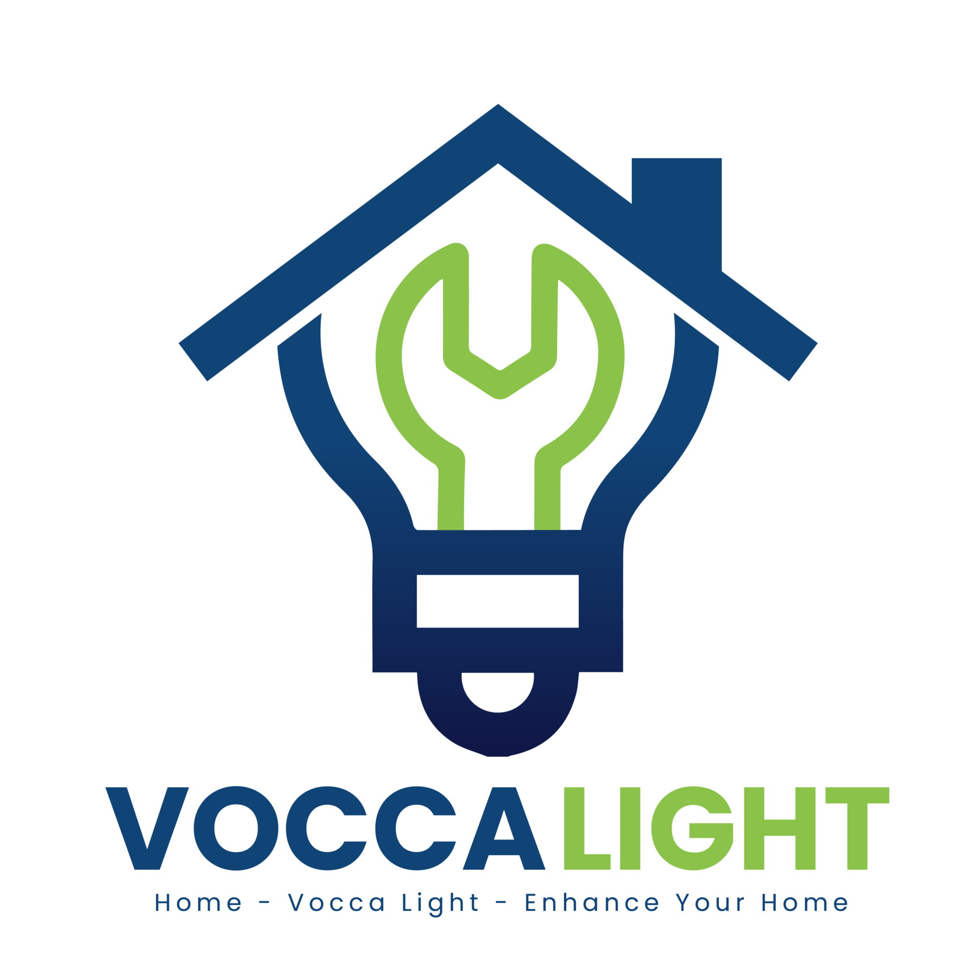 Vocca Light -Enhance Your Home: Your One-Stop Shop for Expert Home Improvement Tips, DIY Projects, and More!