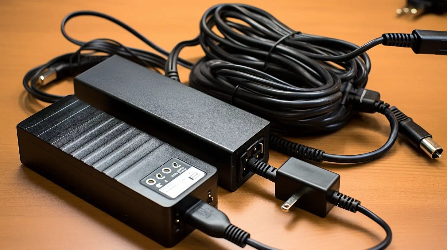 Class 2 and Class II 101 What Is A Class 2 Power Supply Used For?