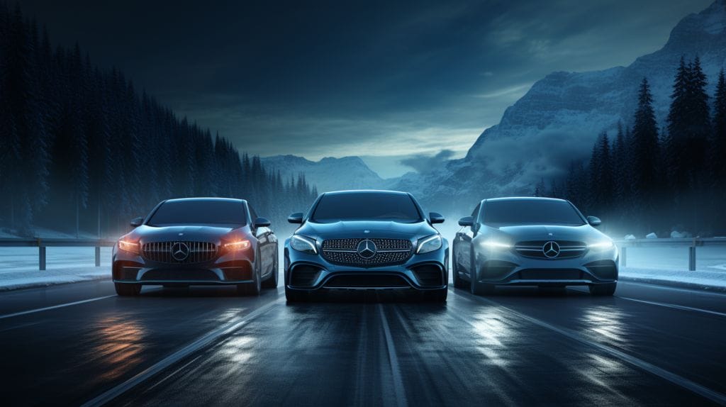 Headlight HID Vs Halogen Illuminating the Pros and Cons