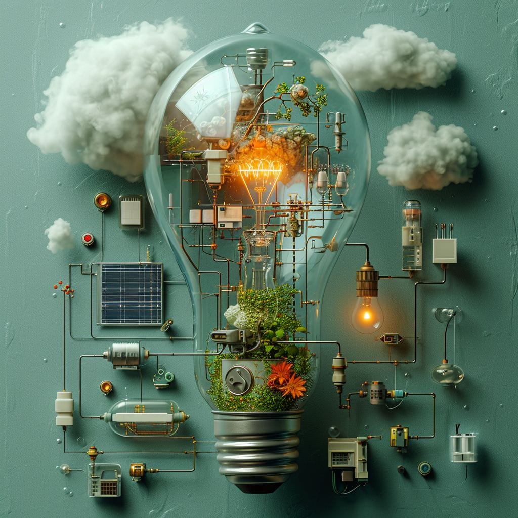 Solar Light Not Working? Troubleshooting Tips and Solutions