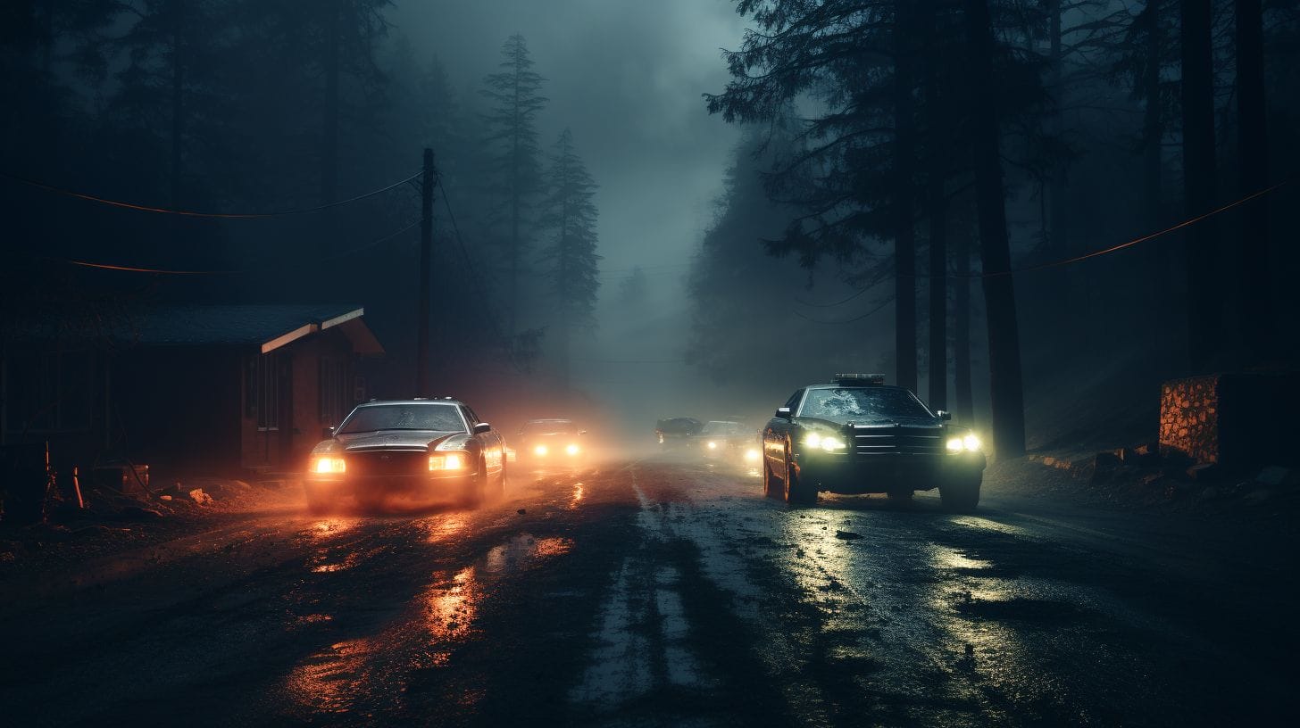 Headlight HID Vs Halogen Illuminating the Pros and Cons