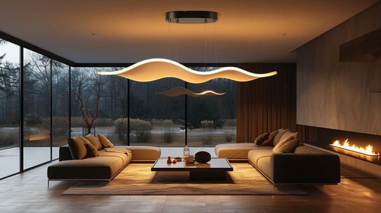 Light Fixture Max Wattage Led: A Guide to Optimal Lighting