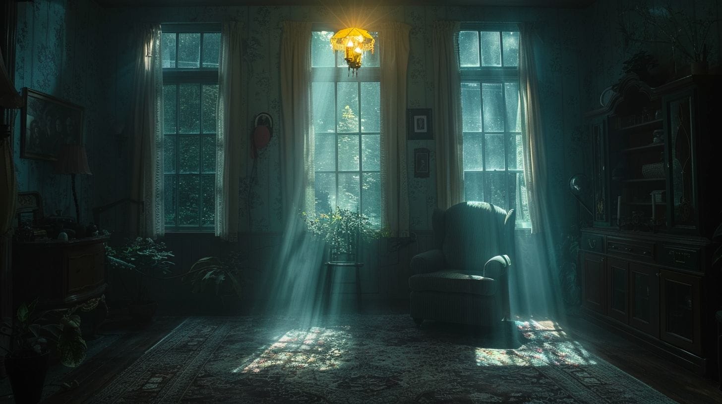 Are Buzzing LED Lights Dangerous The Truth Behind The Hum