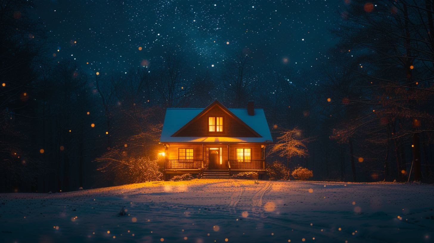 Led Outdoor Lights Not Working An Easy Troubleshoot Guide