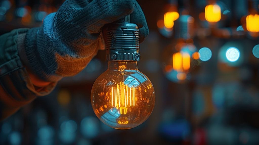 How Do You Bypass The Ballast For LED Lights LED Mastery