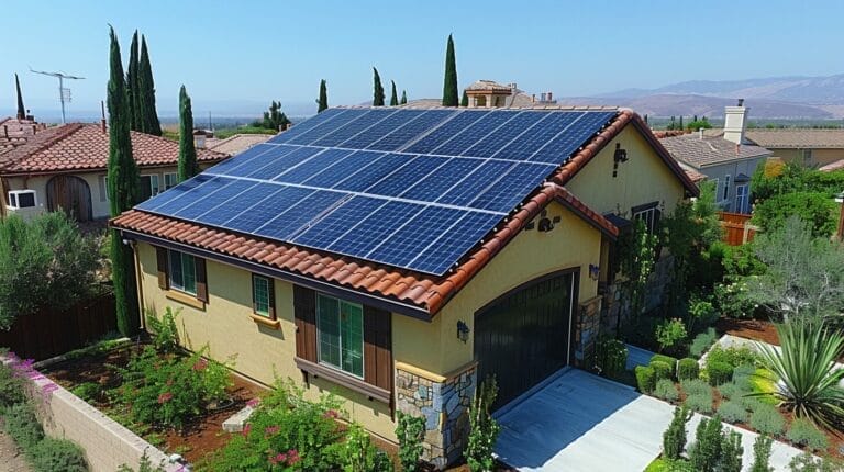 Cost of Solar Electricity per Kwh: Worthy of Investment?