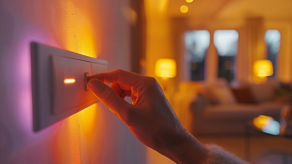 Best Dimmers for LED Lights