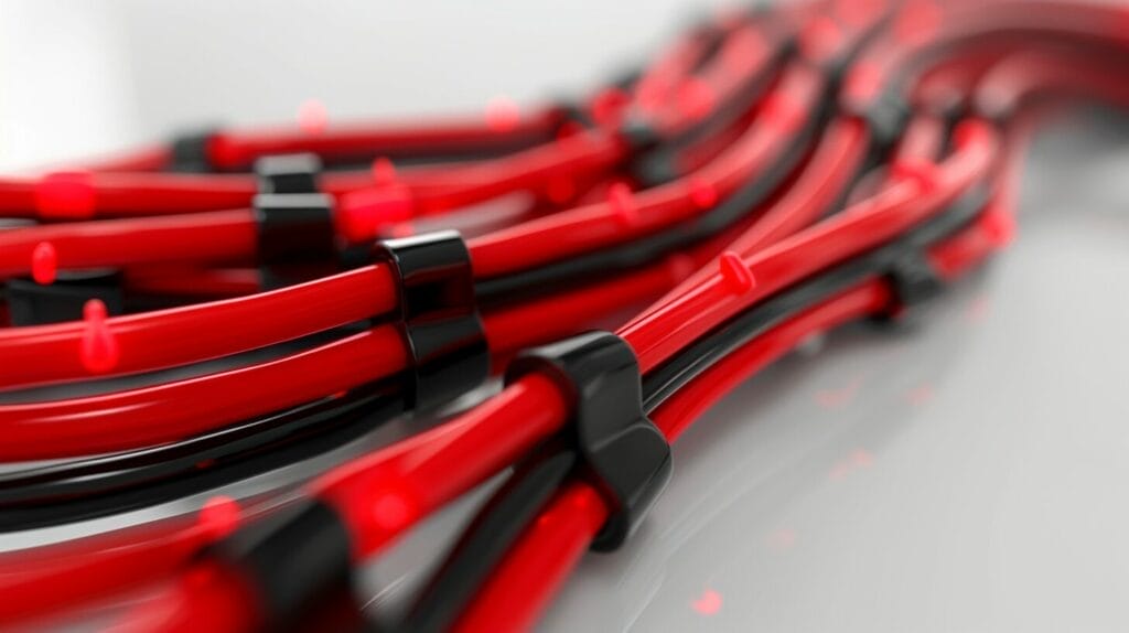 Light Switch Red Wire A Guide To Connecting 3Way Switches