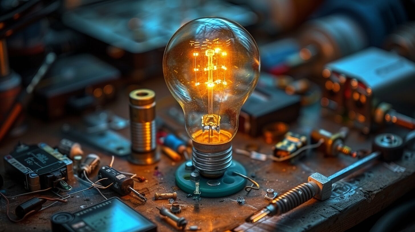 Solar Light Not Working? Troubleshooting Tips And Solutions