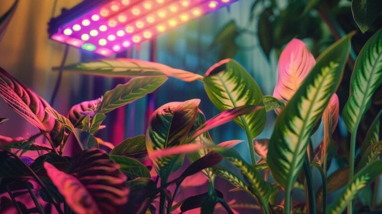 Best-Growing-Lights-For-Indoor-Growing_-Top-Choices